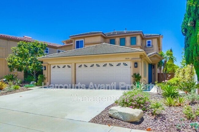 Foto del edificio - 10656 Briarlake Woods Dr
