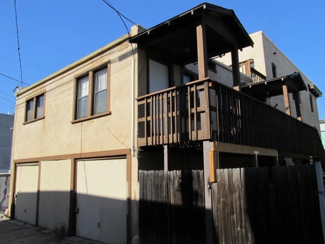 Building Photo - 1403 Innes Pl