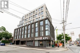Building Photo - 7-307 Fairbank Ave