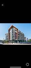 Building Photo - 1496 Charlotte Rd