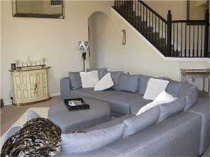 Foto del edificio - 4 br, 2.5 bath House - 16305 Fair Winds Way