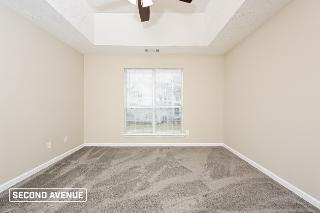 Building Photo - 1013 Olde Town Pl