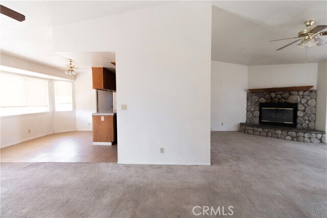 Foto del edificio - 32303 Sapphire Rd