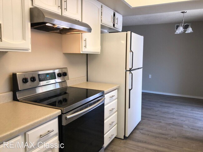 Foto del edificio - 2 br, 1.5 bath House - 737 Leisure World