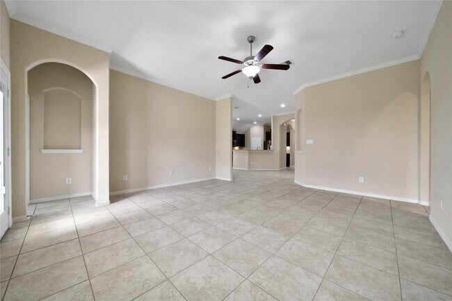 Foto del edificio - 20727 Calloway Crest Ct