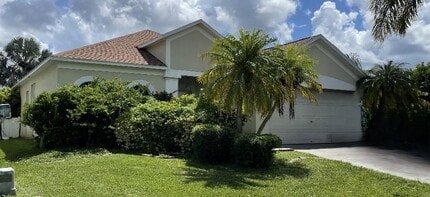 Building Photo - 10546 Peppergrass Ct