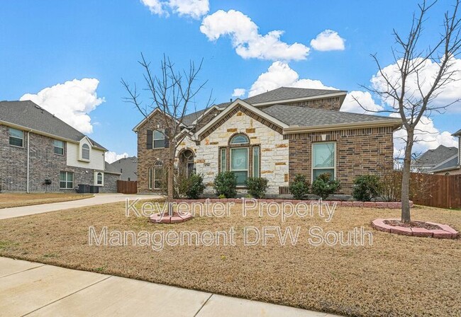 Foto del edificio - 4704 Antebellum Ln