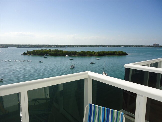 Building Photo - 7928 West Dr