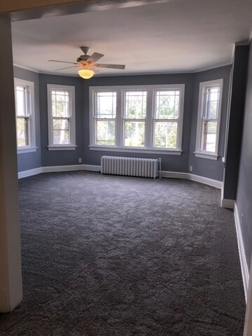 Building Photo - 1665 Ridge Rd