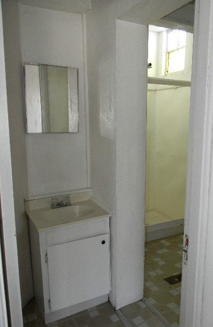 Foto del edificio - Available Soon View Today!