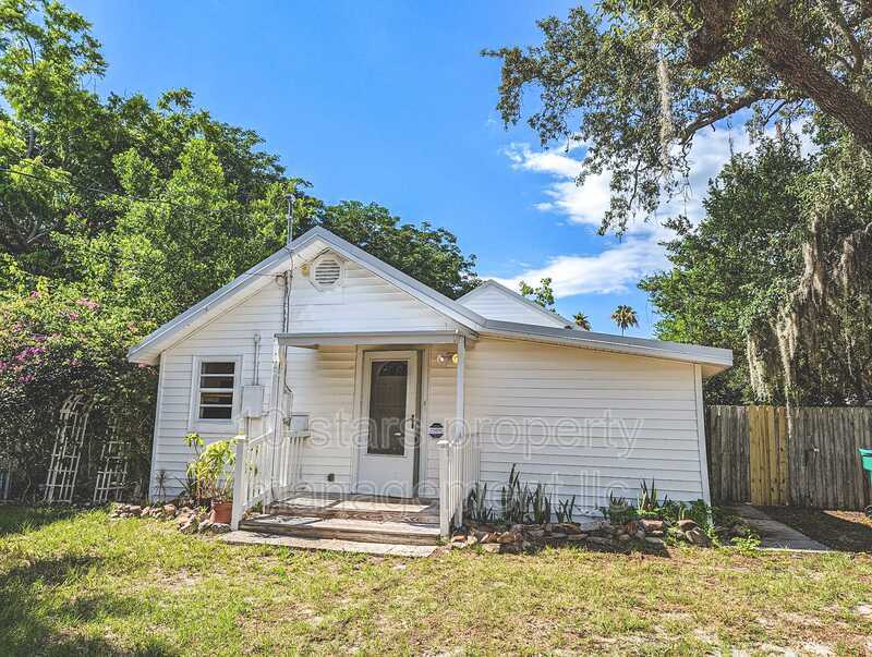Primary Photo - 714 Patterson St