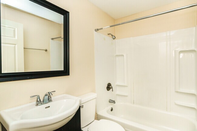 Foto del edificio - 3016 Pleasant Ave