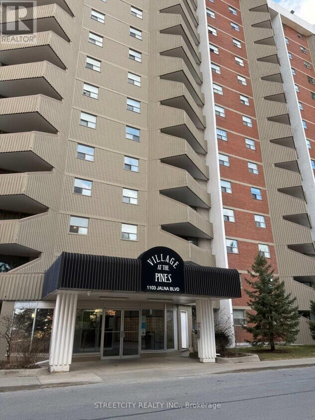 Primary Photo - 1103-1103 Jalna Blvd