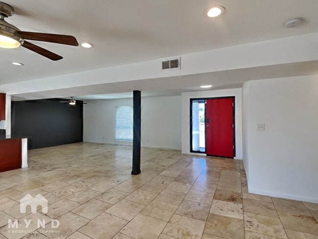 Building Photo - 6639 E Camino Santo