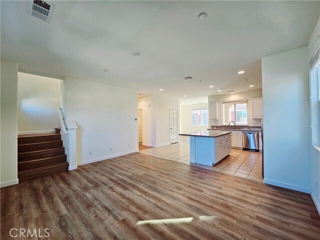 Foto del edificio - 2892 Cedar Ln