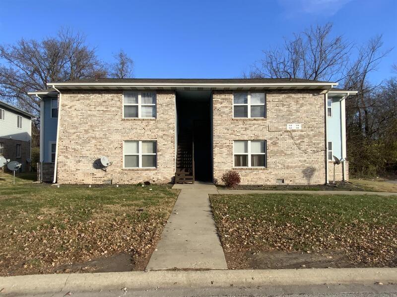 58 Hillside Ln, Belleville, IL 62223 Condo for Rent in Belleville, IL