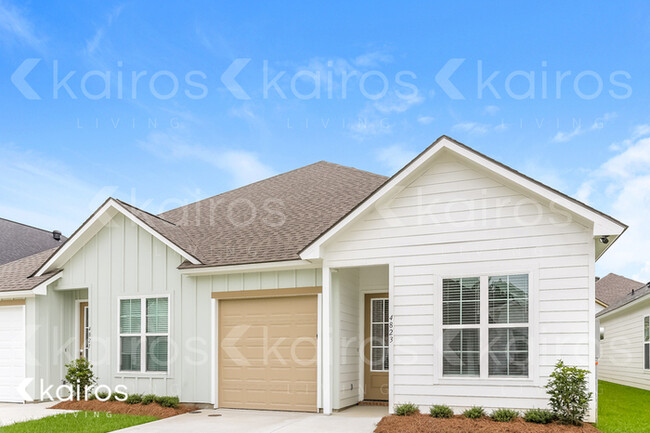 Building Photo - 4823 Mokki Ln.