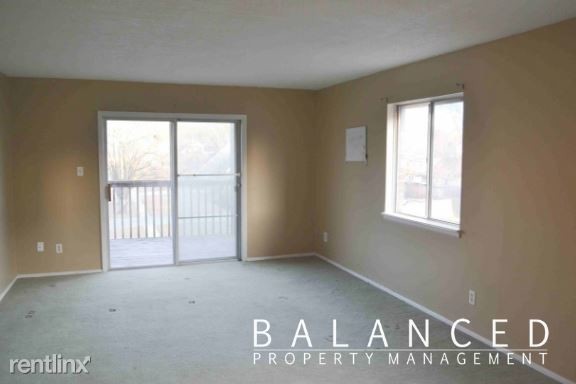 Building Photo - 2 br, 1 bath  - Briarwood Apartments