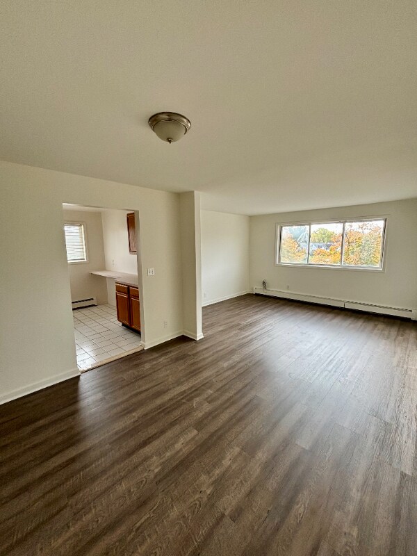 Foto del edificio - 770-784 Millersport Hwy