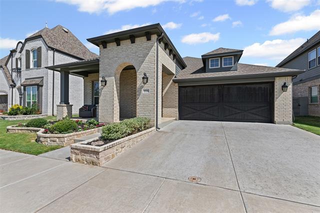 Foto del edificio - 1116 Grassy Ln