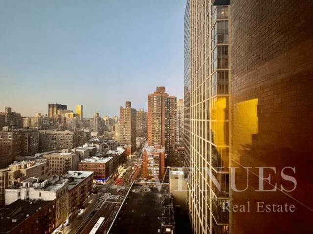 Building Photo - 1 bedroom in New York NY 10128