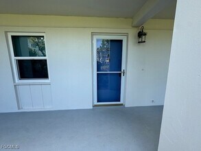 Building Photo - 1828 Pine Valley Dr