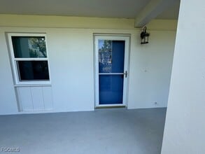 Building Photo - 1828 Pine Valley Dr