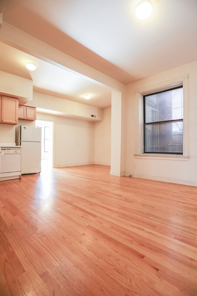Foto del edificio - 1726 N Orchard St