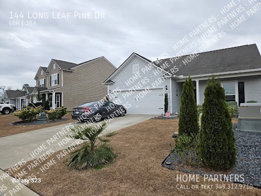 Building Photo - Rent to Own Home with $25,000 Down - NO Ba...
