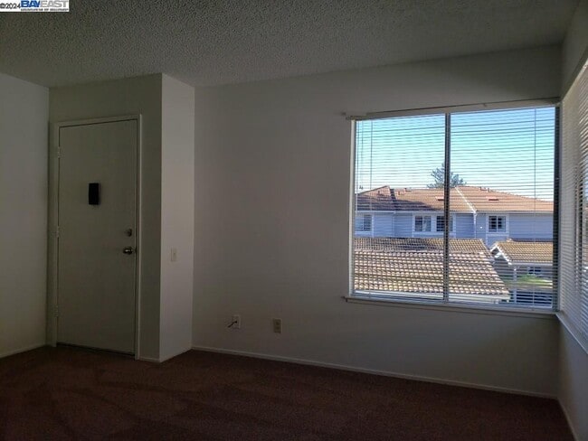 Building Photo - 4937 Bridgepointe Pl