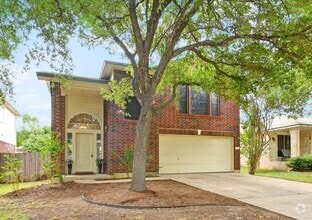 Building Photo - 4533 Corran Ferry Loop