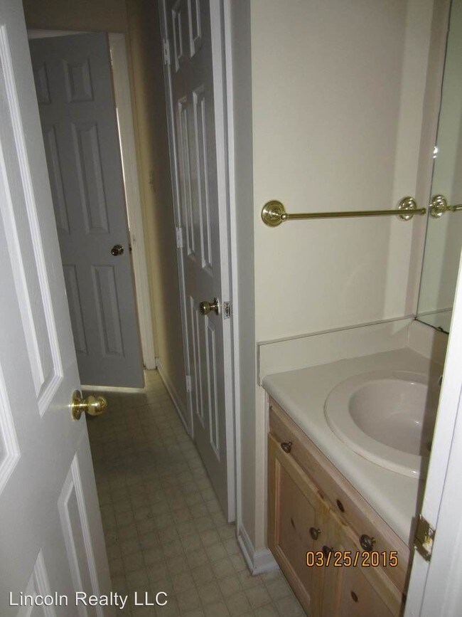 Foto del edificio - 3 br, 2 bath House - 302 Sawgrass