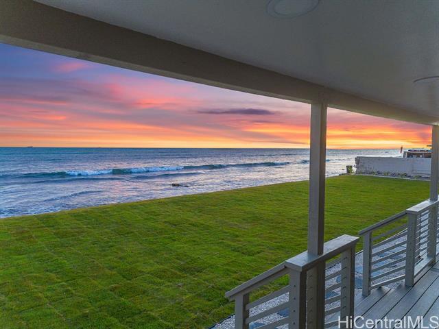Foto del edificio - 91-481-481 Ewa Beach Rd