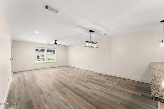 Foto del edificio - 2614 Cypress St