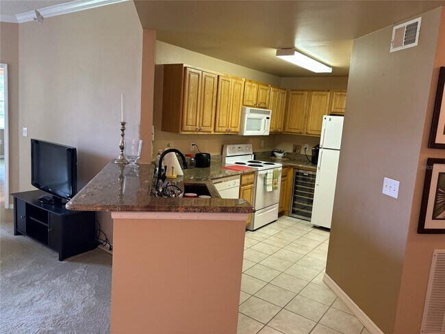 Foto del edificio - 5681 Bentgrass Dr