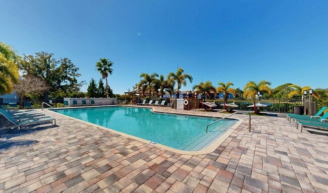 Foto del edificio - Inlet Bay at Gateway