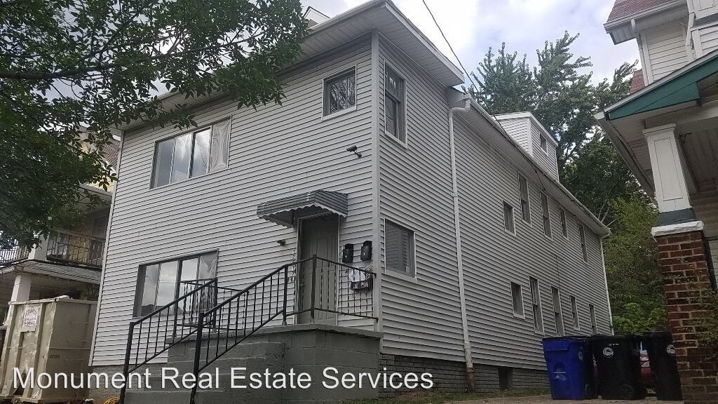 Foto principal - 12517 Edmonton Ave