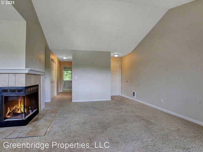 Building Photo - 2 br, 2 bath House - 9350 SW 146th Ter. #L7