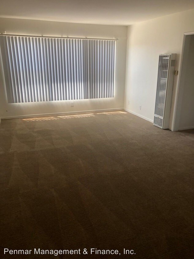 160 Apartments for Rent in Inglewood, CA Westside Rentals