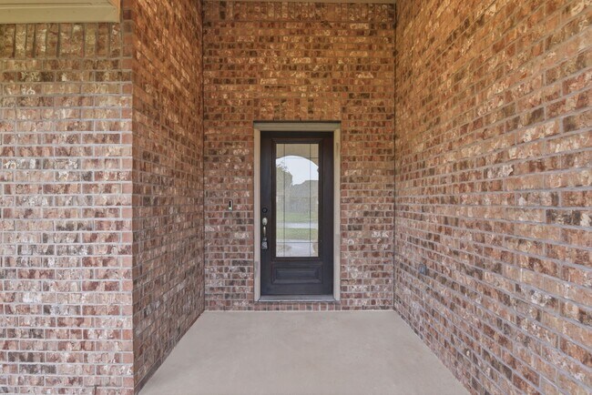 Foto del edificio - 22014 Pheasant Bend Ln