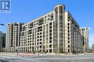 Building Photo - 99 S Town Centre Blvd