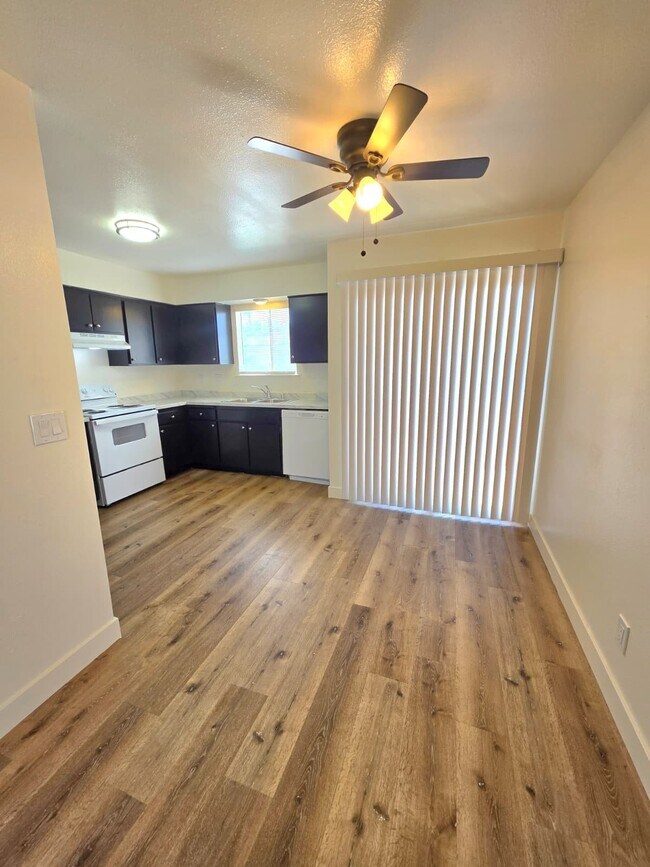 Foto del edificio - 4264 N Bengston Ave