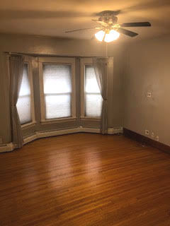 Foto del edificio - 230 N Ellsworth St