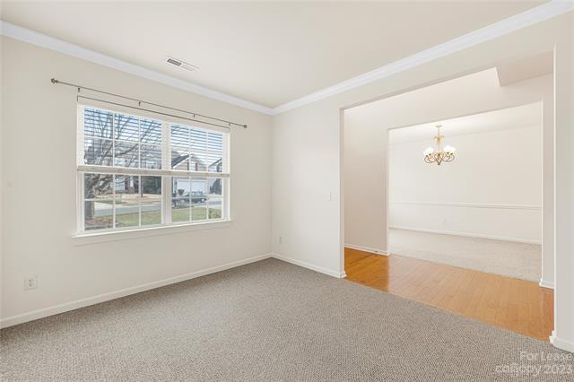 Foto del edificio - 10223 Kelso Ct