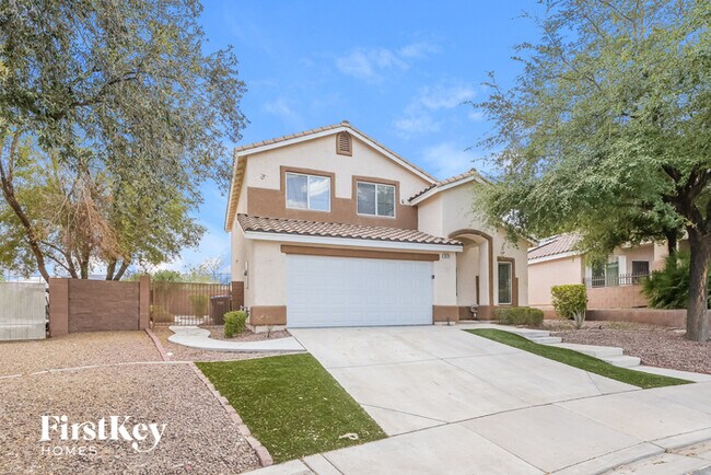 Foto del edificio - 1573 Alpine Hills Ave