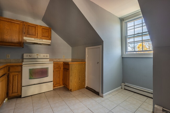 Building Photo - 56 Park Ave