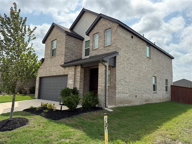 Building Photo - 1106 Arborwood Dr