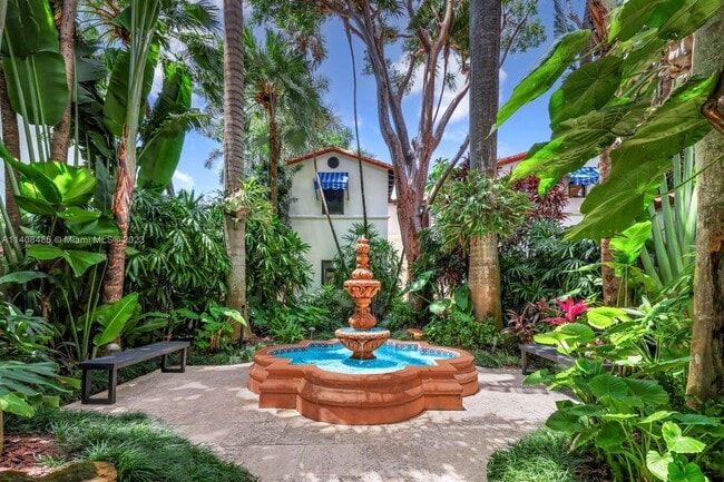 Building Photo - 56 S Hibiscus Dr