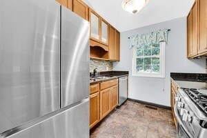 Building Photo - 1745 Bucknell Ct