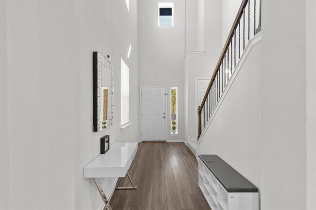 Foto del edificio - 3201 E College Park Dr